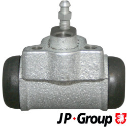 PartzBiz CE 1461300300 - กระบอกเบรกล้อ