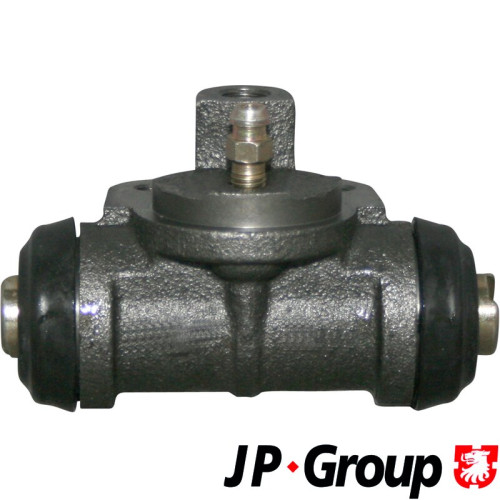 PartzBiz CE: 1561300400-กระบอกเบรกล้อ PartzBiz CE: 1561300400-กระบอกเบรกล้อ