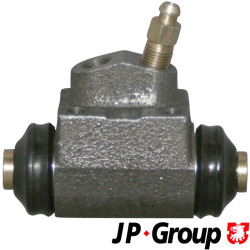 PartzBiz CE 1561300800 - กระบอกเบรกล้อ