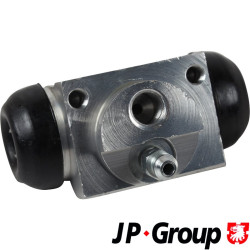 PartzBiz CE 1561301500 - กระบอกเบรกล้อ