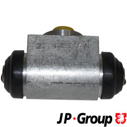 PartzBiz CE 1561301800 - กระบอกเบรกล้อ