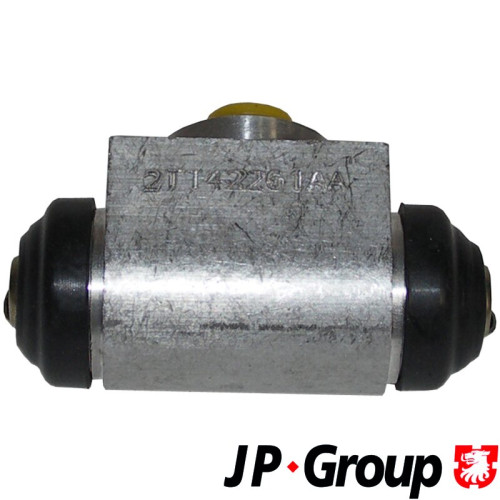 PartzBiz CE: 1561301800-Wheel Brake Cylinder PartzBiz CE: 1561301800-Wheel Brake Cylinder
