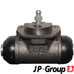 PartzBiz CE 4061300200 - Wheel Brake Cylinder PartzBiz CE 4061300200 - Wheel Brake Cylinder