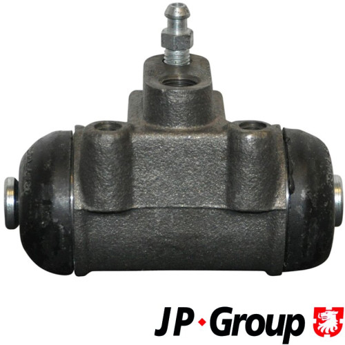 PartzBiz CE: 4161301700-Wheel Brake Cylinder PartzBiz CE: 4161301700-Wheel Brake Cylinder