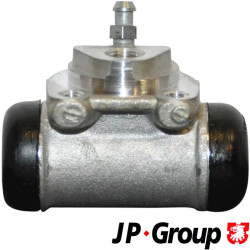 PartzBiz CE 4361300700 - กระบอกเบรกล้อ