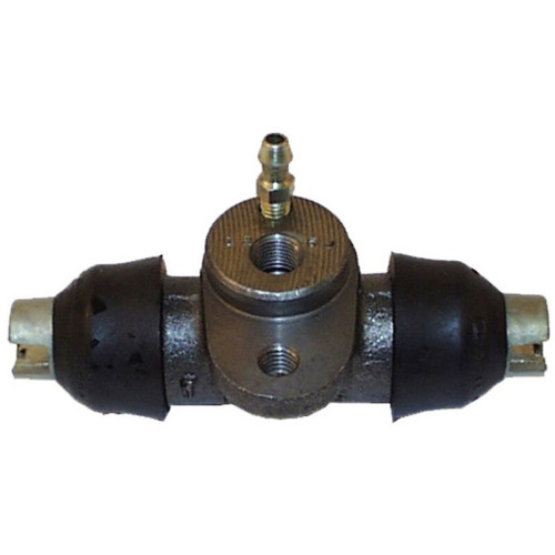 PartzBiz CE: 8161300502-Wheel brake cylinder, 17.5 mm, rear, TRW PartzBiz CE: 8161300502-Wheel brake cylinder, 17.5 mm, rear, TRW
