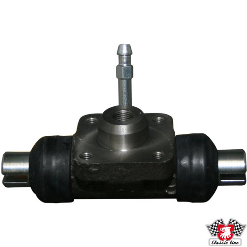 PartzBiz CE: 1661300200-กระบอกเบรกล้อ ขนาด 19.0 mm ซ้าย/ขวา