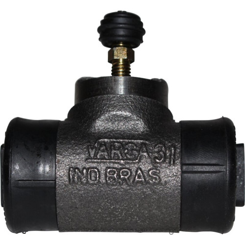PartzBiz CE: 8161301102-Wheel brake cylinder, 22.2 mm, rear, TRW PartzBiz CE: 8161301102-Wheel brake cylinder, 22.2 mm, rear, TRW