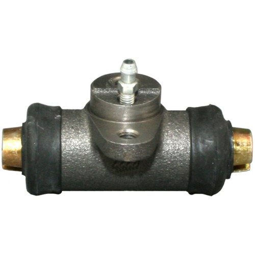 PartzBiz CE: 8161301602-Wheel brake cylinder, 23.8 mm, front, ATE