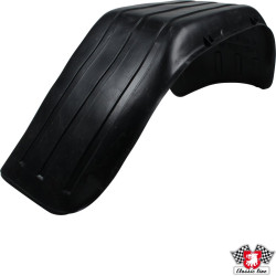 PartzBiz CE 1182300880 - Wheel housing, front, plastic, right PartzBiz CE 1182300880 - Wheel housing, front, plastic, right