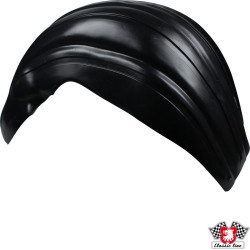 PartzBiz CE 1182300980 - Wheel housing, front, plastic, right PartzBiz CE 1182300980 - Wheel housing, front, plastic, right