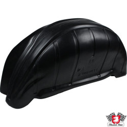 PartzBiz CE 1182400270 - Wheel housing, rear, plastic, left PartzBiz CE 1182400270 - Wheel housing, rear, plastic, left