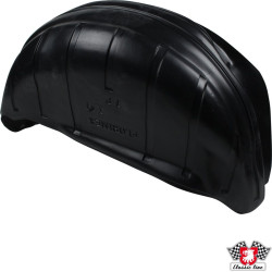 PartzBiz CE 1182400280 - Wheel housing, rear, plastic, right PartzBiz CE 1182400280 - Wheel housing, rear, plastic, right