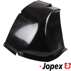 PartzBiz CE 1182350180 - Repair piece for wheel housing front, right PartzBiz CE 1182350180 - Repair piece for wheel housing front, right