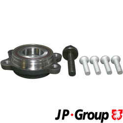 PartzBiz CE 1141301410 - Wheel Hub PartzBiz CE 1141301410 - Wheel Hub
