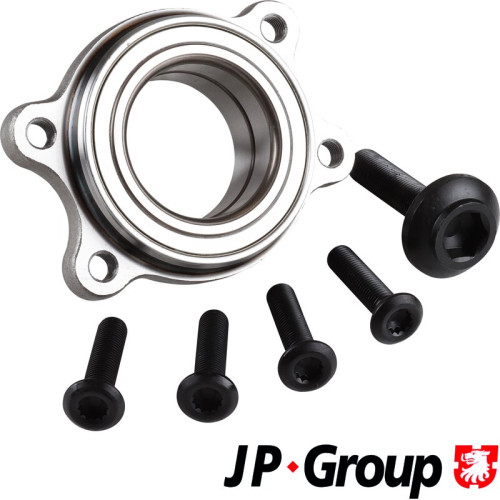 PartzBiz CE: 1141304510-Wheel Hub PartzBiz CE: 1141304510-Wheel Hub