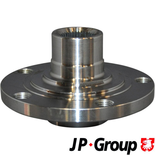PartzBiz CE: 1141400300-ดุมล้อ PartzBiz CE: 1141400300-ดุมล้อ