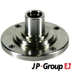 PartzBiz CE 1141400700 - Wheel Hub PartzBiz CE 1141400700 - Wheel Hub