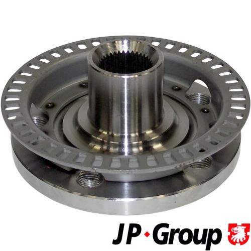 PartzBiz CE: 1141401400-Wheel Hub PartzBiz CE: 1141401400-Wheel Hub