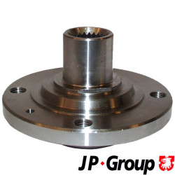 PartzBiz CE 1141401800 - Wheel Hub PartzBiz CE 1141401800 - Wheel Hub