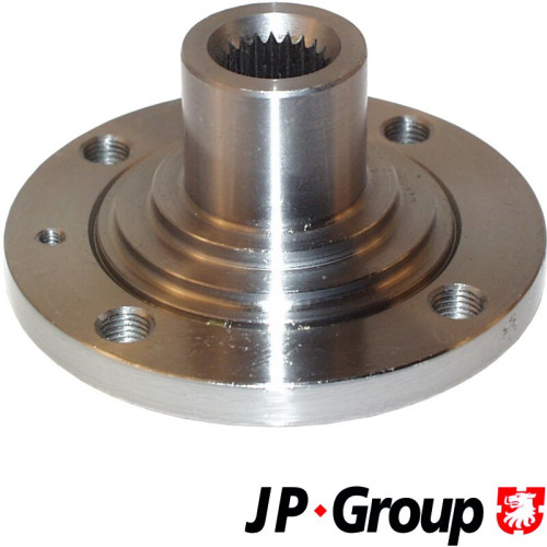 PartzBiz CE: 1141401900-Wheel Hub PartzBiz CE: 1141401900-Wheel Hub