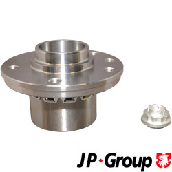 PartzBiz CE 1141402100 - Wheel Hub PartzBiz CE 1141402100 - Wheel Hub
