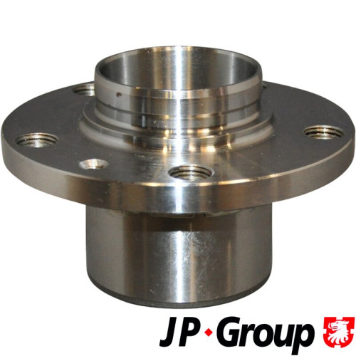 PartzBiz CE: 1141402300-Wheel Hub PartzBiz CE: 1141402300-Wheel Hub