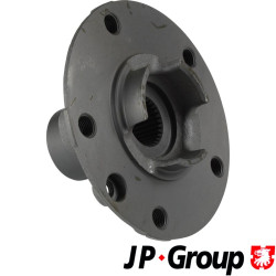 PartzBiz CE 1141402700 - Wheel Hub PartzBiz CE 1141402700 - Wheel Hub