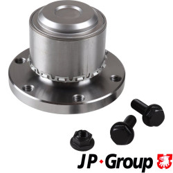 PartzBiz CE 1141402800 - Wheel Hub PartzBiz CE 1141402800 - Wheel Hub