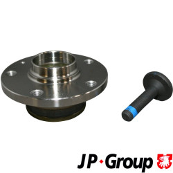 PartzBiz CE 1151400800 - Wheel Hub PartzBiz CE 1151400800 - Wheel Hub