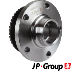 PartzBiz CE 1151401100 - Wheel Hub PartzBiz CE 1151401100 - Wheel Hub