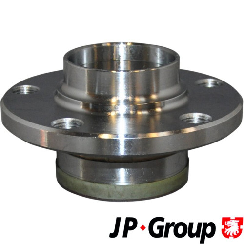 PartzBiz CE: 1151401200-Wheel Hub PartzBiz CE: 1151401200-Wheel Hub