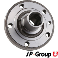 PartzBiz CE 1151401500 - Wheel Hub PartzBiz CE 1151401500 - Wheel Hub