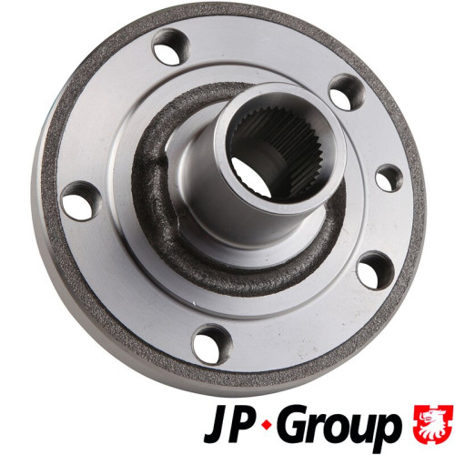 PartzBiz CE: 1151401500-Wheel Hub PartzBiz CE: 1151401500-Wheel Hub