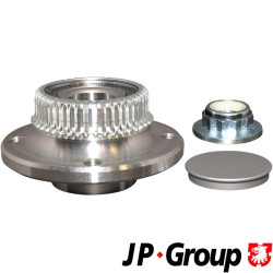 PartzBiz CE 1151402100 - Wheel Hub PartzBiz CE 1151402100 - Wheel Hub