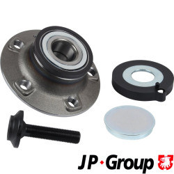 PartzBiz CE 1151402700 - Wheel Hub PartzBiz CE 1151402700 - Wheel Hub