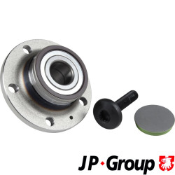 PartzBiz CE 1151402800 - Wheel Hub PartzBiz CE 1151402800 - Wheel Hub