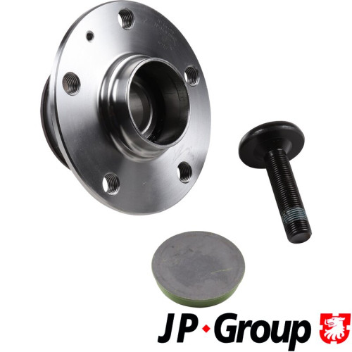 PartzBiz CE: 1151403000-Wheel Hub PartzBiz CE: 1151403000-Wheel Hub