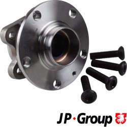 PartzBiz CE 1151403100 - Wheel Hub PartzBiz CE 1151403100 - Wheel Hub
