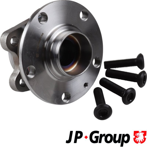 PartzBiz CE: 1151403100-Wheel Hub PartzBiz CE: 1151403100-Wheel Hub