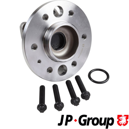 PartzBiz CE: 1151403200-Wheel Hub PartzBiz CE: 1151403200-Wheel Hub