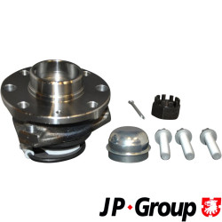 PartzBiz CE 1241400900 - Wheel Hub PartzBiz CE 1241400900 - Wheel Hub