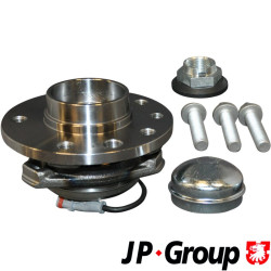 PartzBiz CE 1241401500 - Wheel Hub PartzBiz CE 1241401500 - Wheel Hub