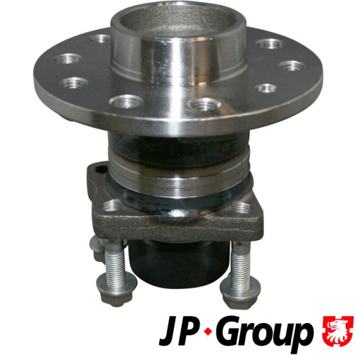 PartzBiz CE: 1251400200-Wheel Hub PartzBiz CE: 1251400200-Wheel Hub