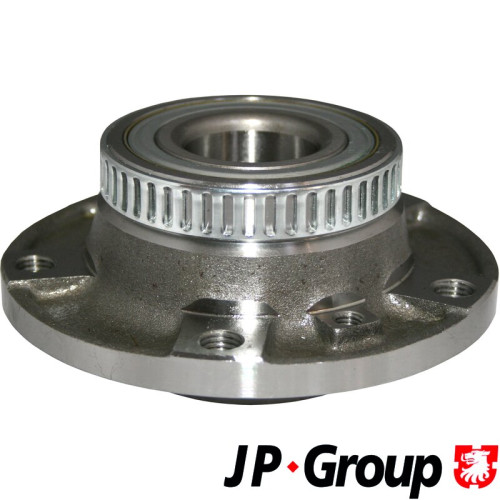 PartzBiz CE: 1441400400-Wheel Hub PartzBiz CE: 1441400400-Wheel Hub