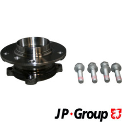 PartzBiz CE 1441400500 - Wheel Hub