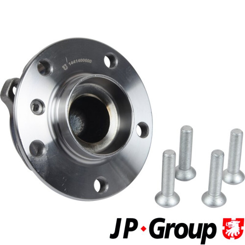 PartzBiz CE: 1441400600-Wheel Hub PartzBiz CE: 1441400600-Wheel Hub