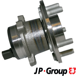 PartzBiz CE 1551400300 - ดุมล้อ PartzBiz CE 1551400300 - ดุมล้อ
