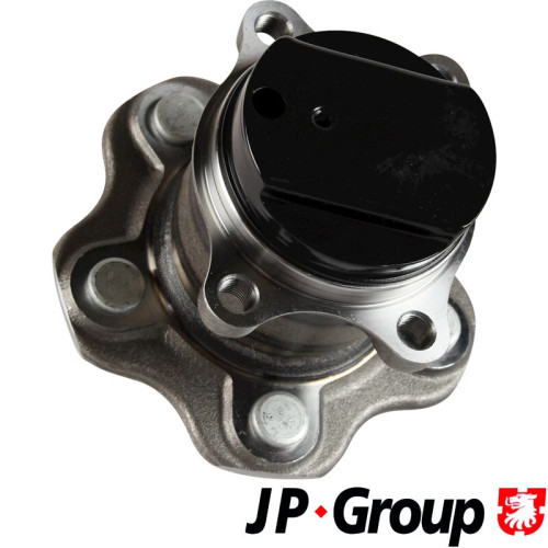 PartzBiz CE: 4051400100-Wheel Hub PartzBiz CE: 4051400100-Wheel Hub