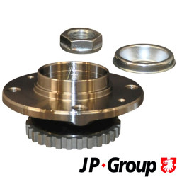 PartzBiz CE 4151302310 - Wheel Hub PartzBiz CE 4151302310 - Wheel Hub